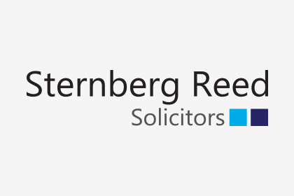 Hacking Case Success for Sternberg Reed Serious Crime Team