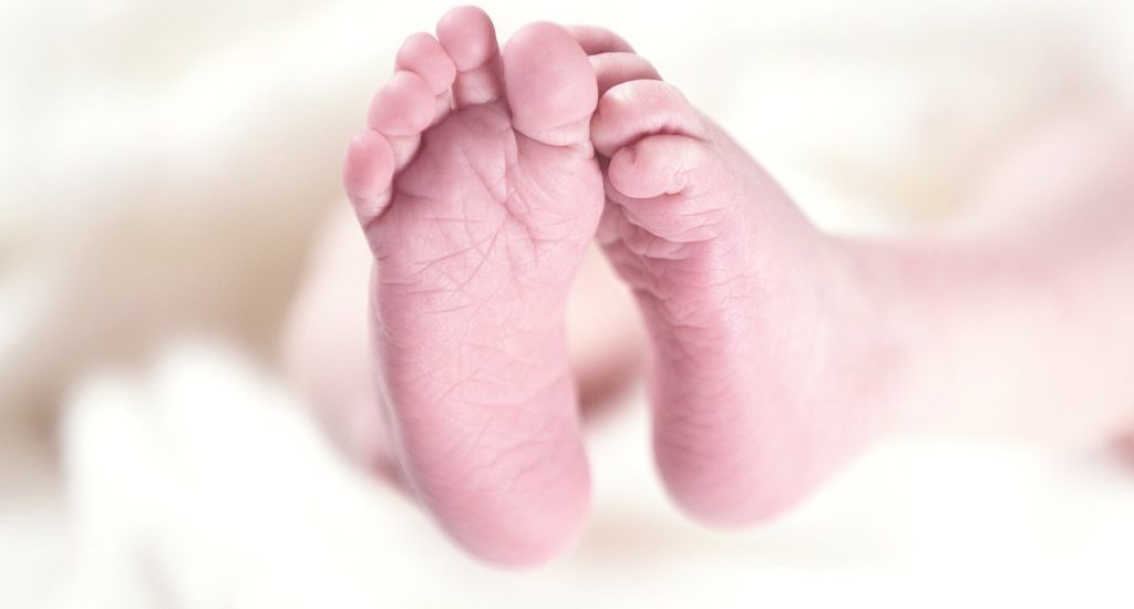 Birth Injuries and Future Care Requirements