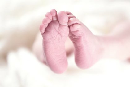 Birth Injuries and Future Care Requirements